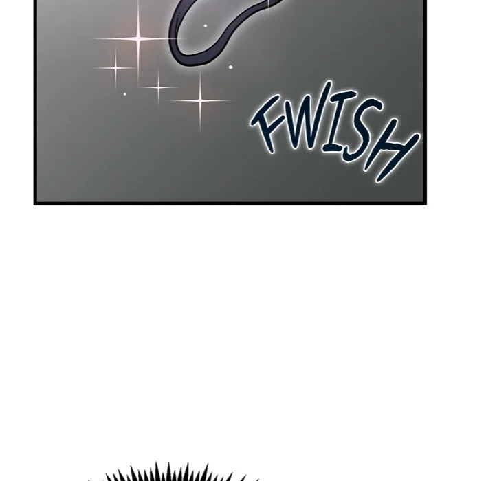 The Turning Point Chapter 91 - Page 173