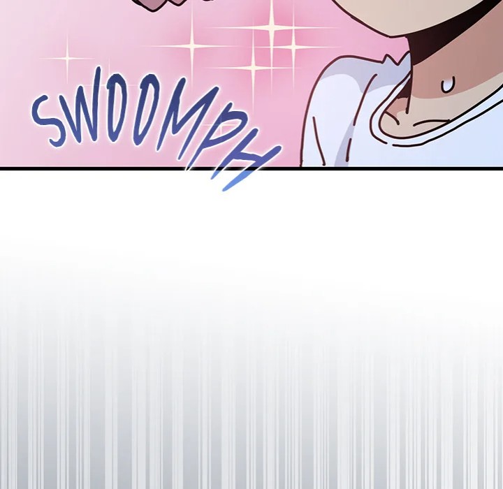 The Turning Point Chapter 91 - Page 175