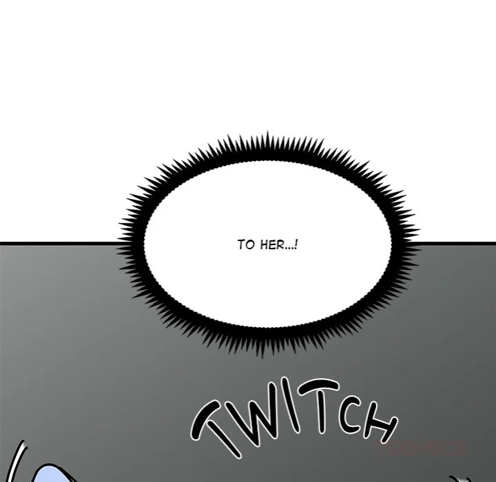 The Turning Point Chapter 91 - Page 28