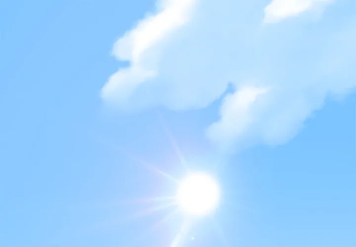 The Turning Point Chapter 92 - Page 1