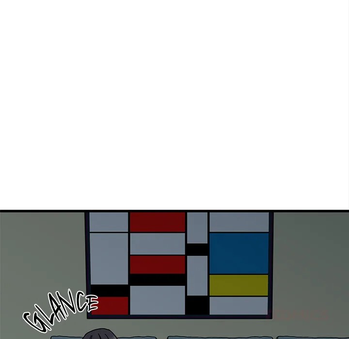 The Turning Point Chapter 92 - Page 129