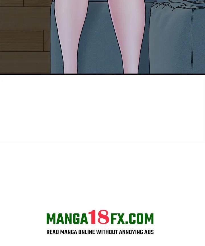 The Turning Point Chapter 92 - Page 142