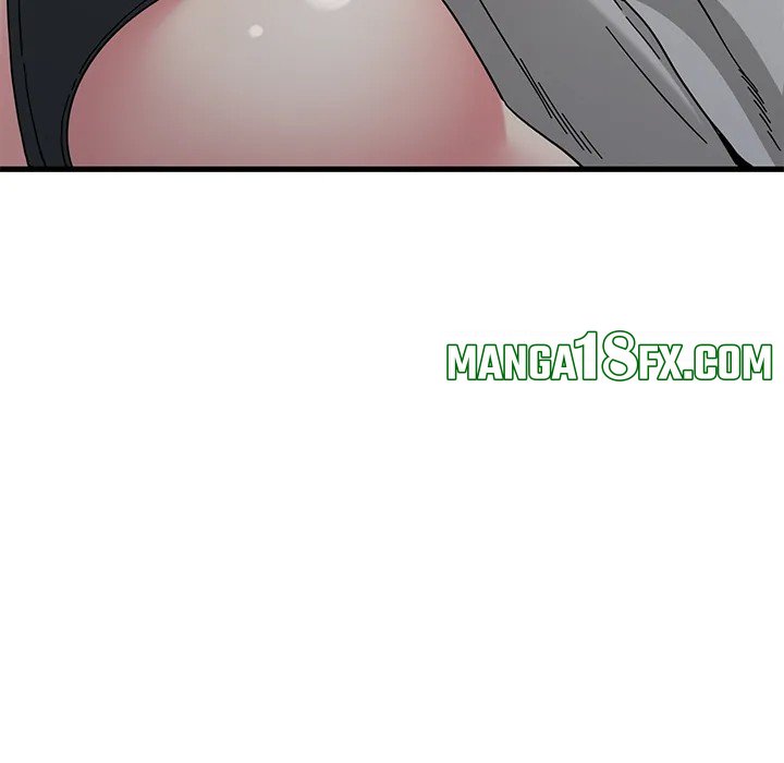 The Turning Point Chapter 92 - Page 15