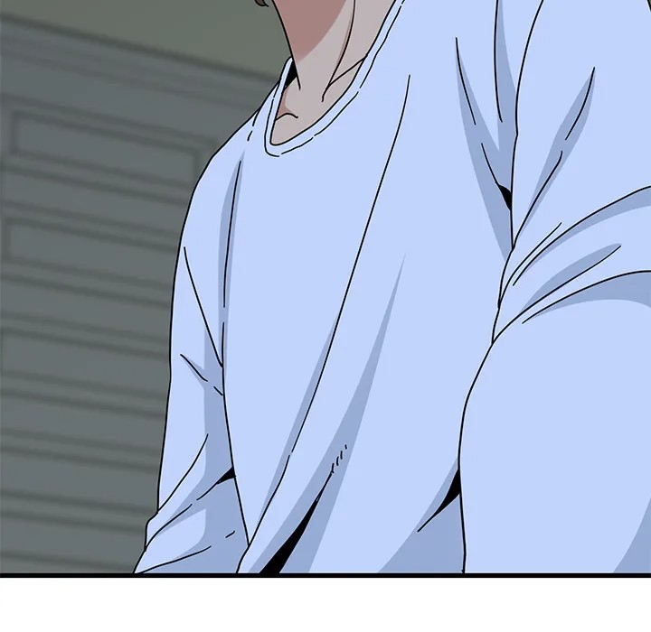 The Turning Point Chapter 92 - Page 151