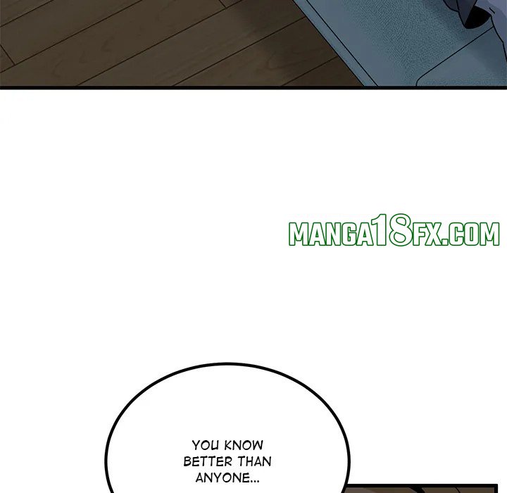 The Turning Point Chapter 92 - Page 161