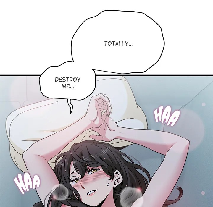 The Turning Point Chapter 92 - Page 173