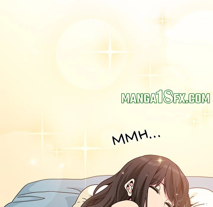 The Turning Point Chapter 92 - Page 18