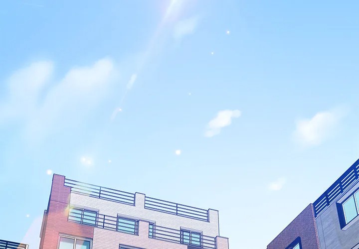 The Turning Point Chapter 92 - Page 2