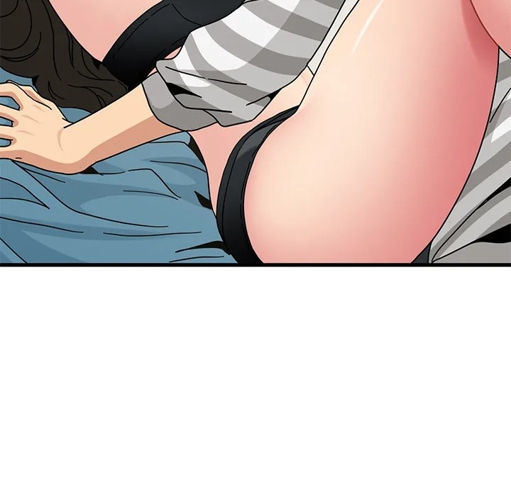 The Turning Point Chapter 92 - Page 30