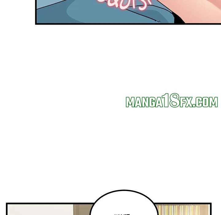 The Turning Point Chapter 92 - Page 37