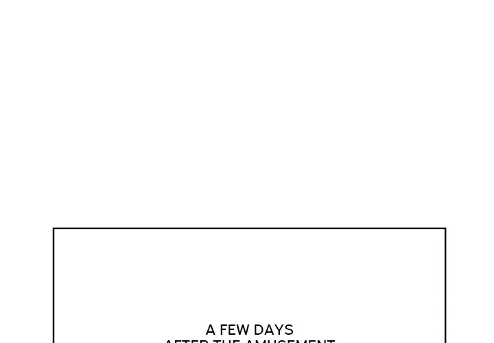 The Turning Point Chapter 92 - Page 4