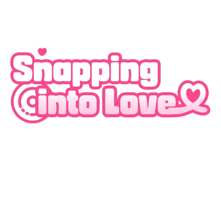 The Turning Point Chapter 92 - Page 50