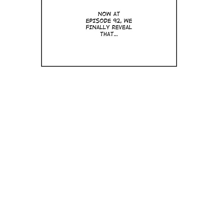 The Turning Point Chapter 92 - Page 61