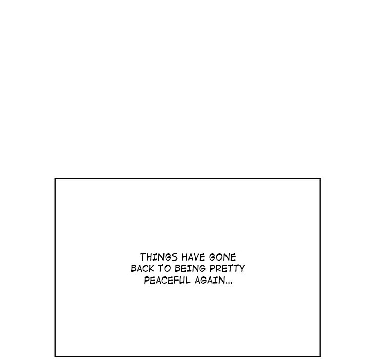 The Turning Point Chapter 92 - Page 7