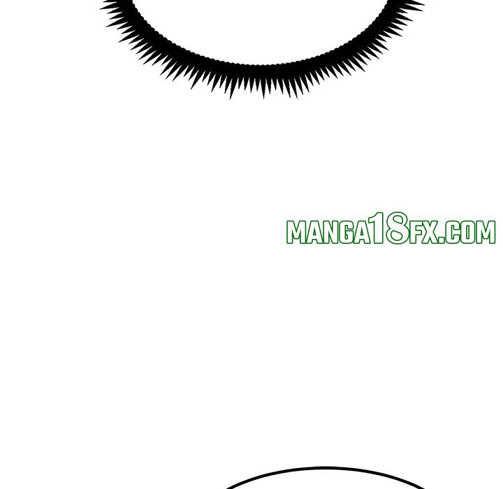 The Turning Point Chapter 92 - Page 88