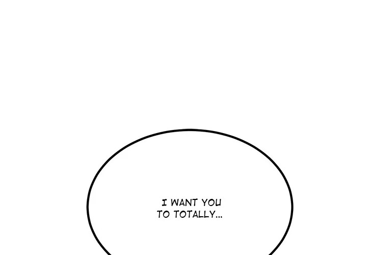 The Turning Point Chapter 93 - Page 1