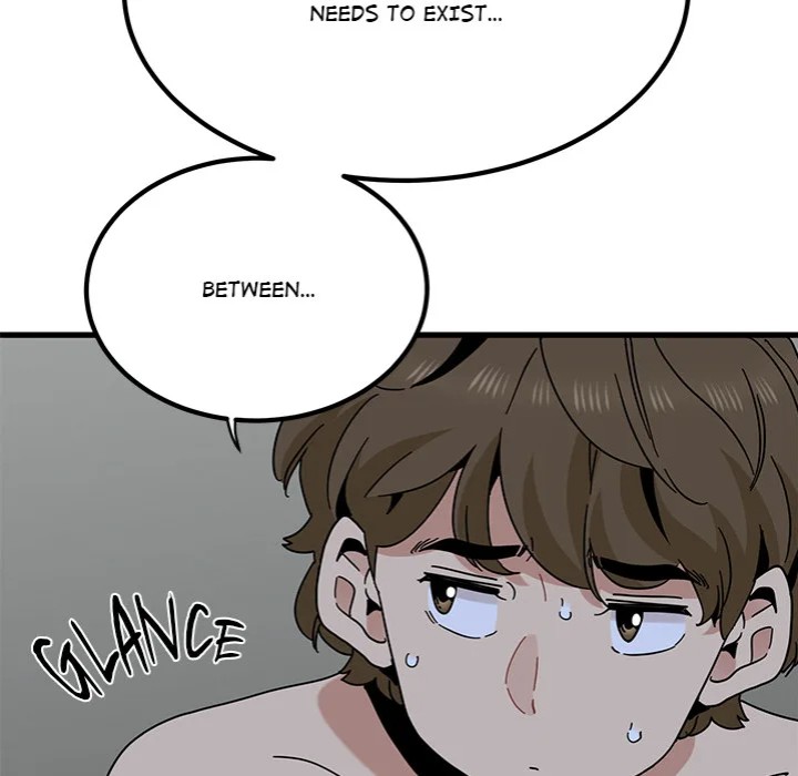 The Turning Point Chapter 93 - Page 151