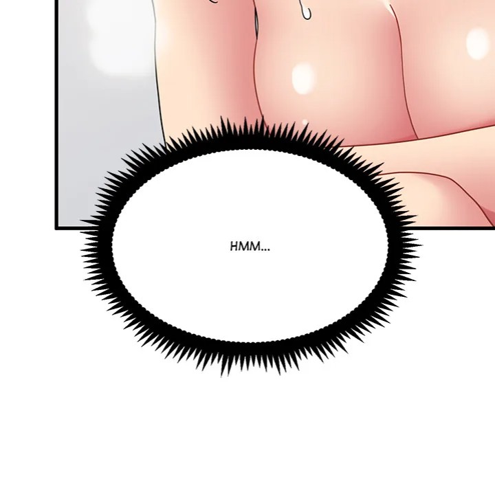 The Turning Point Chapter 93 - Page 162