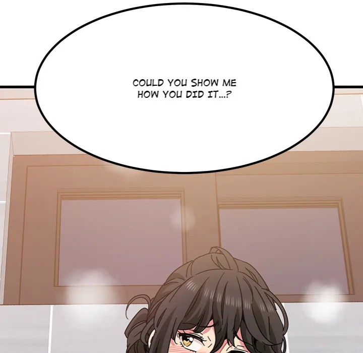 The Turning Point Chapter 93 - Page 170