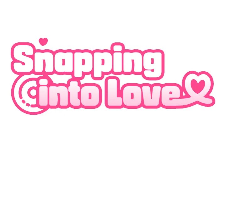 The Turning Point Chapter 93 - Page 28