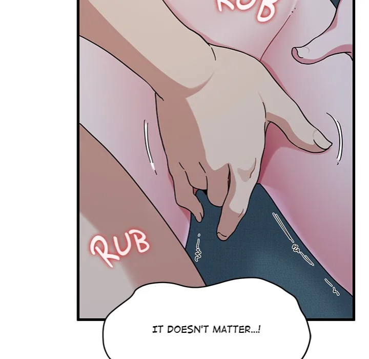 The Turning Point Chapter 93 - Page 41