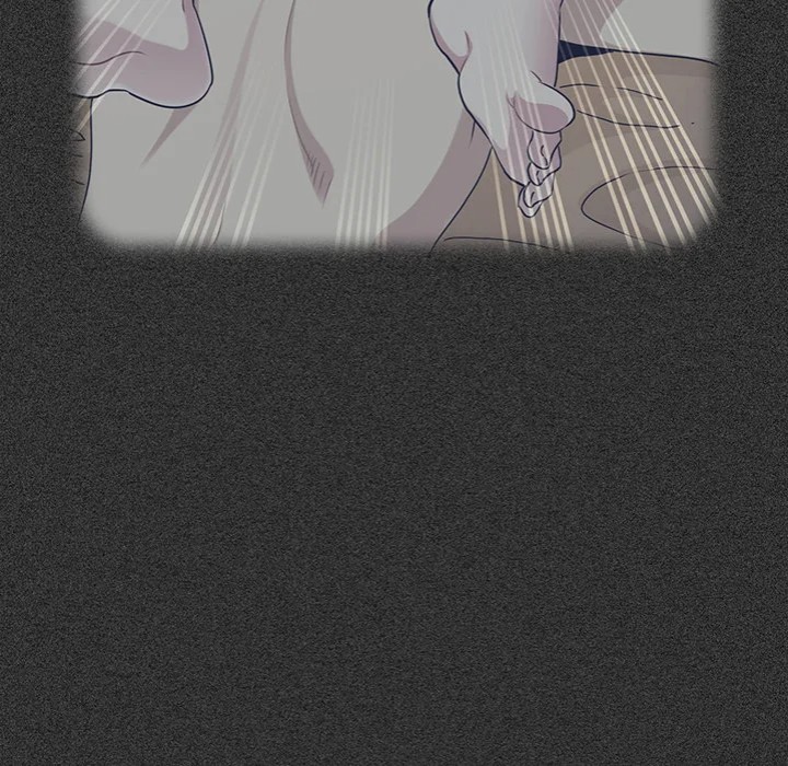 The Turning Point Chapter 93 - Page 82