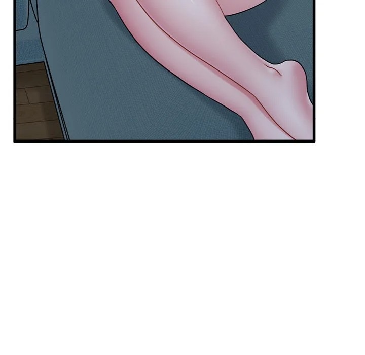 The Turning Point Chapter 93 - Page 93