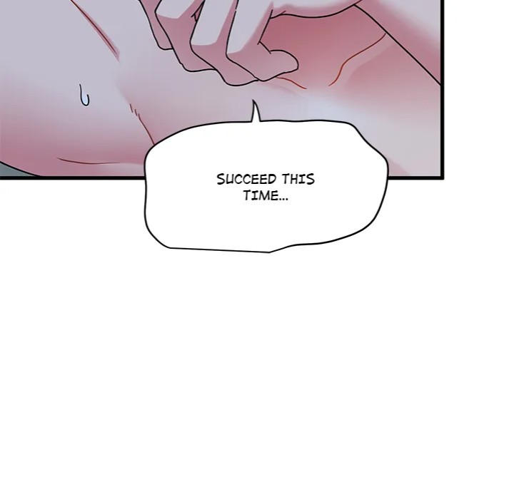 The Turning Point Chapter 93 - Page 98