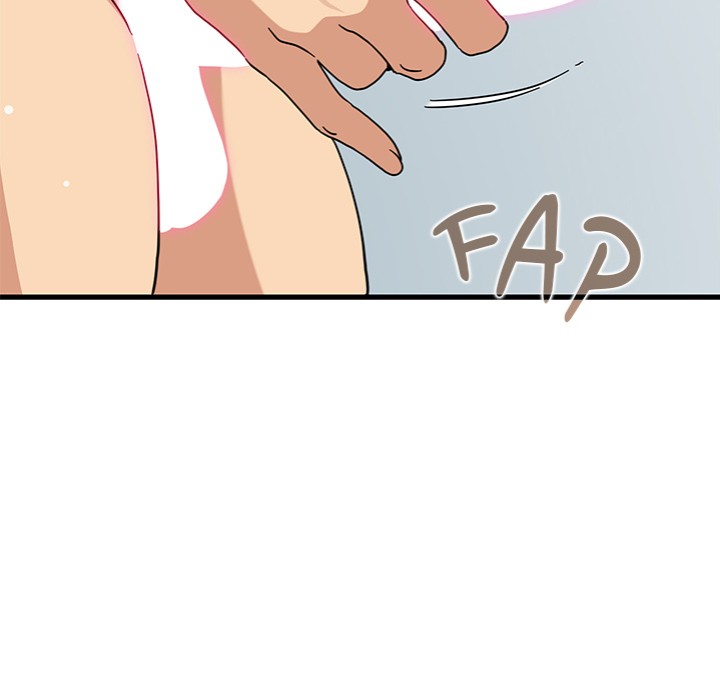 The Turning Point Chapter 94 - Page 10