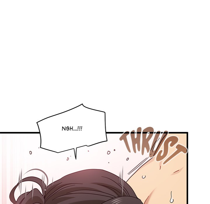 The Turning Point Chapter 94 - Page 114