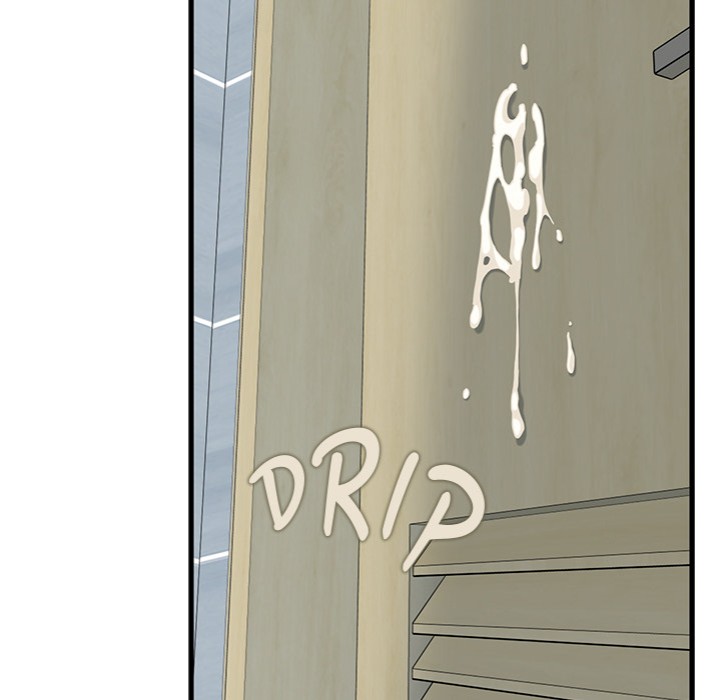 The Turning Point Chapter 94 - Page 120