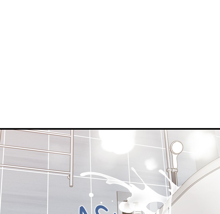 The Turning Point Chapter 94 - Page 130