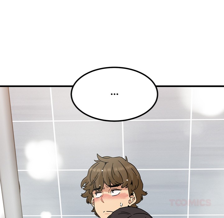 The Turning Point Chapter 94 - Page 132