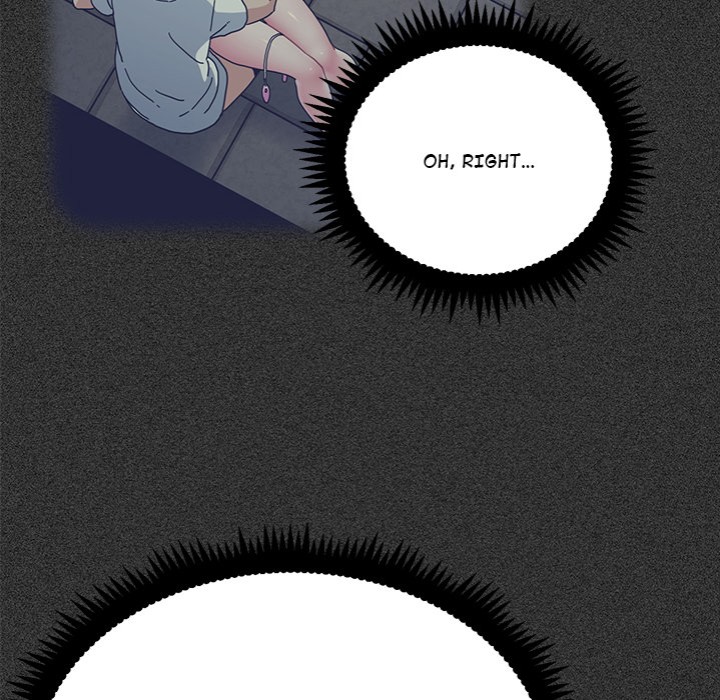 The Turning Point Chapter 94 - Page 138