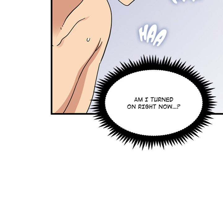 The Turning Point Chapter 94 - Page 15