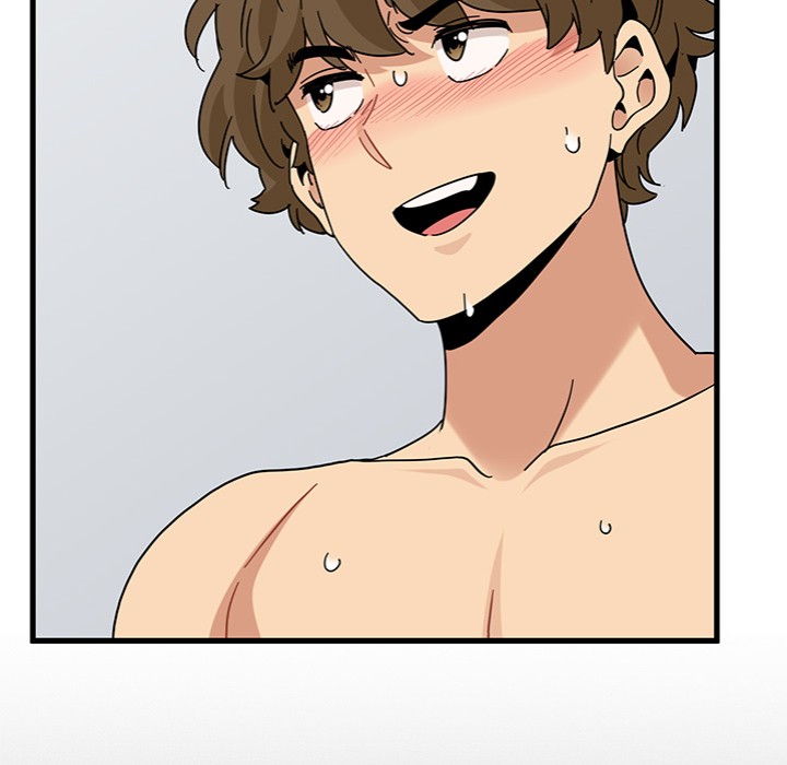 The Turning Point Chapter 94 - Page 150