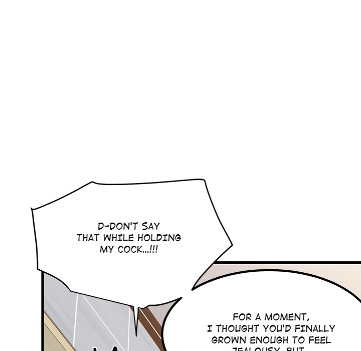 The Turning Point Chapter 94 - Page 46