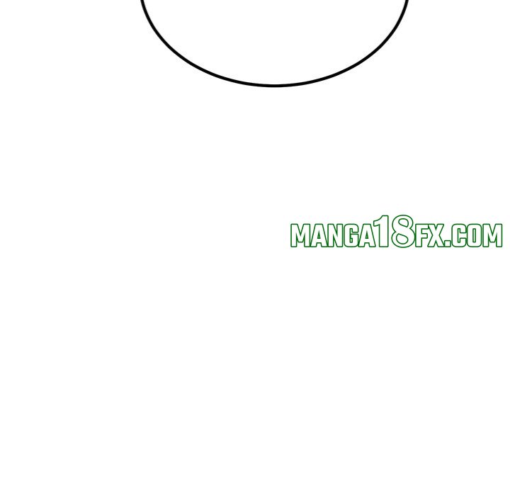 The Turning Point Chapter 94 - Page 69