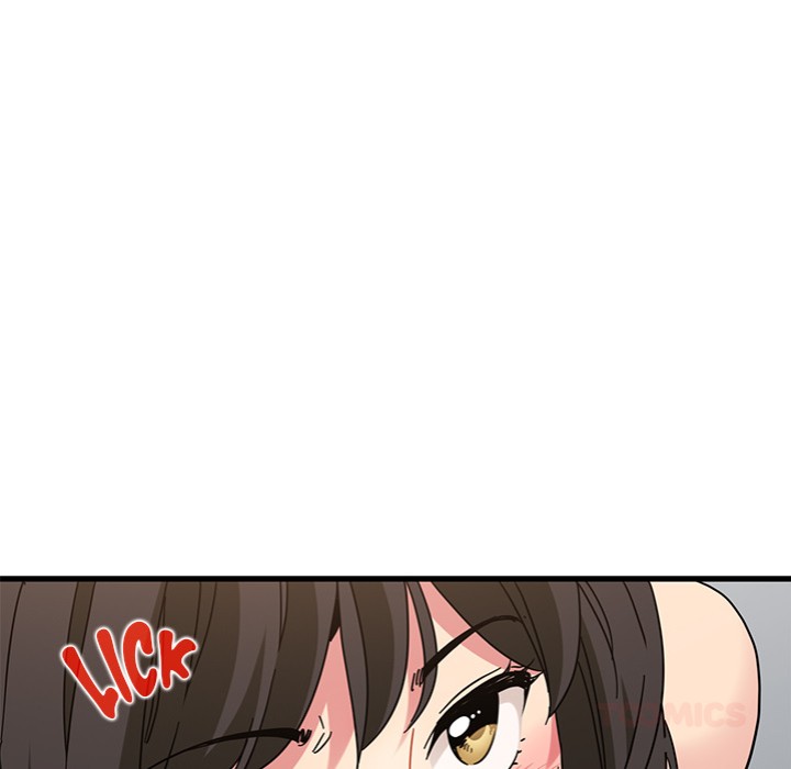 The Turning Point Chapter 94 - Page 76