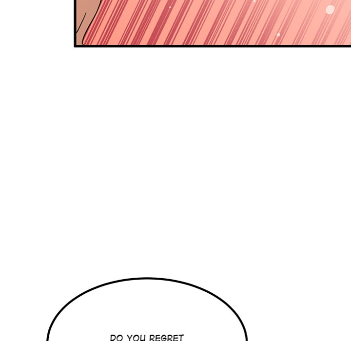 The Turning Point Chapter 94 - Page 82