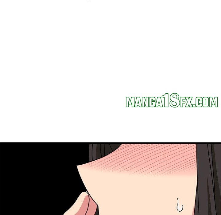 The Turning Point Chapter 95 - Page 124