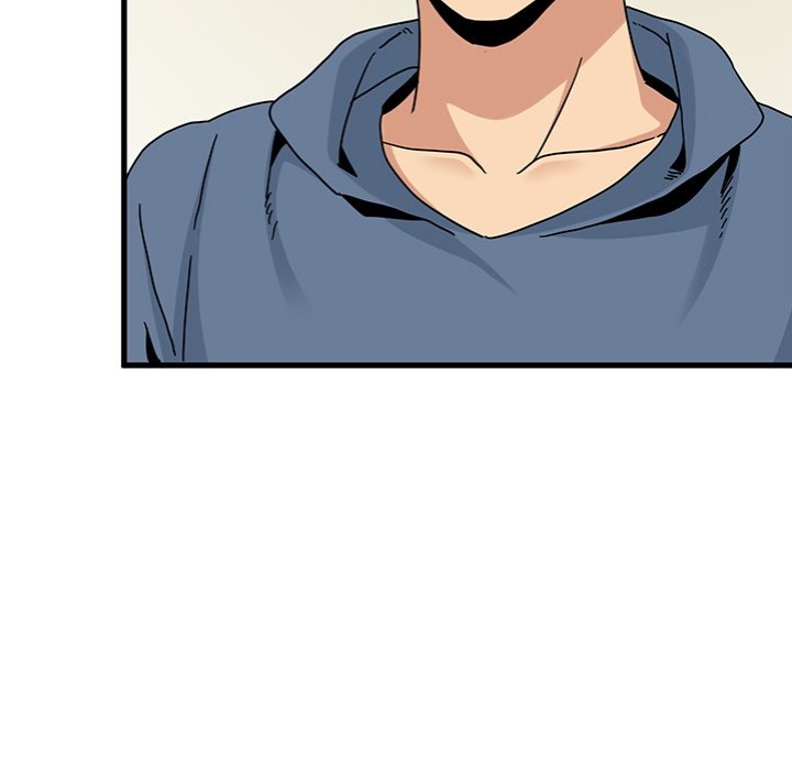 The Turning Point Chapter 95 - Page 142