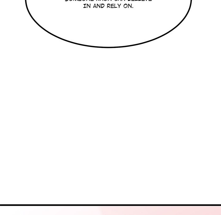 The Turning Point Chapter 95 - Page 145