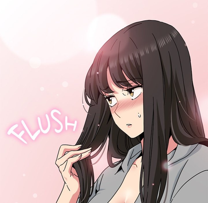 The Turning Point Chapter 95 - Page 146