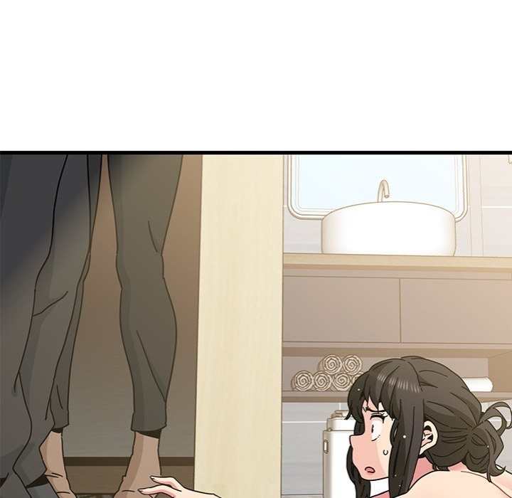 The Turning Point Chapter 95 - Page 26