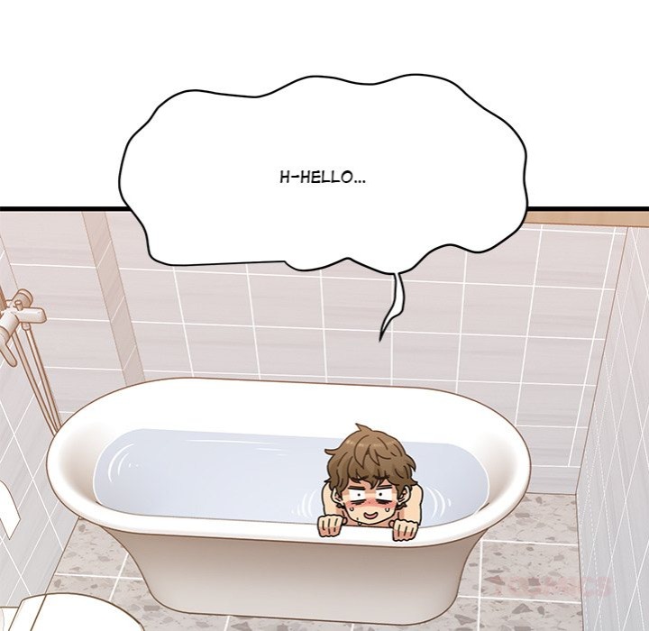 The Turning Point Chapter 95 - Page 30