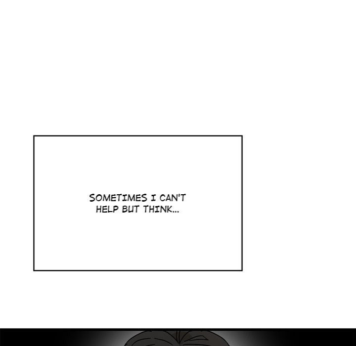 The Turning Point Chapter 95 - Page 36