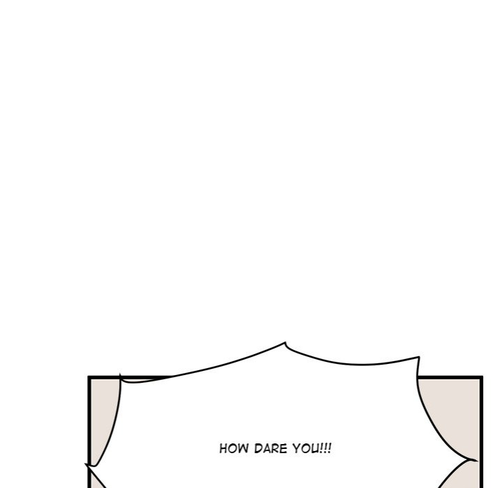 The Turning Point Chapter 95 - Page 50