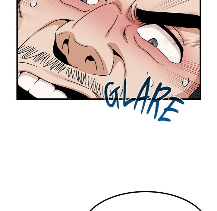 The Turning Point Chapter 95 - Page 73