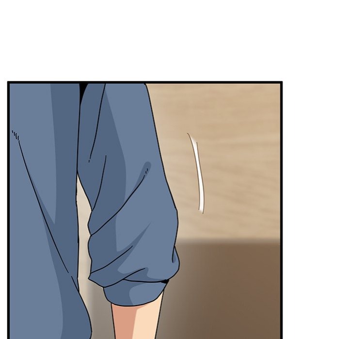 The Turning Point Chapter 95 - Page 79